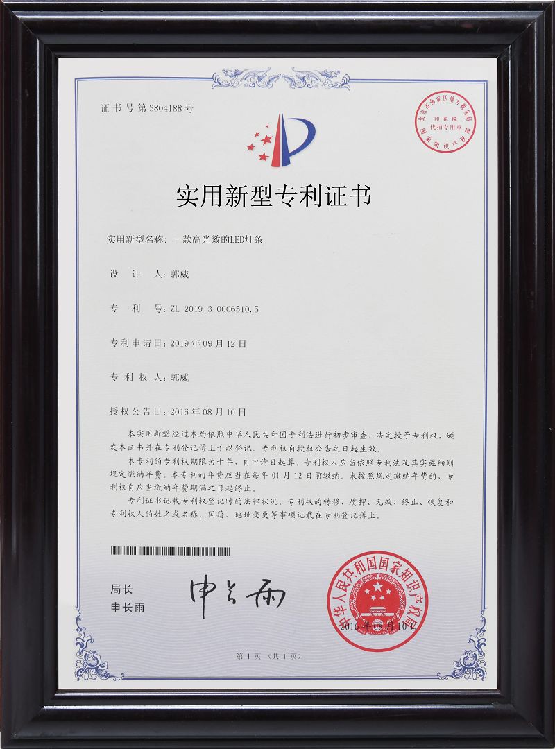 ISO